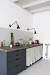 Cabinet Door Kitchen Cabinet Curtains