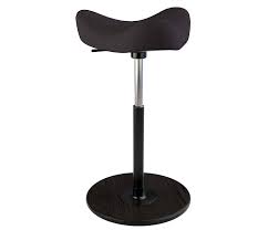 11 Best Standing Desk Chairs And Stools 2020 Buying Guide