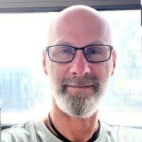 40+ "Daniel Prokop" profiles