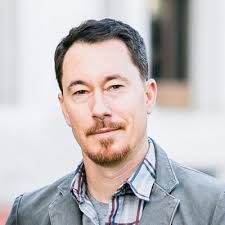 Maria Lilibeth Samillano