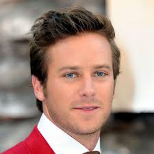 Watch Billy: The Early Years (2008) Full Movie Free Online