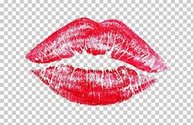 Kiss Lipstick Red Png Cartoon Closeup Cosmetics Decorative Decorative Material Red Lipsticks Red Lipstick Kisses Png