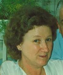 Obituary of Lucille A. Roy