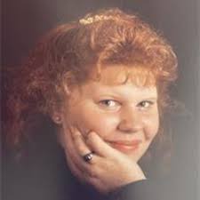 Obituary information for Melanie Rae Johnson