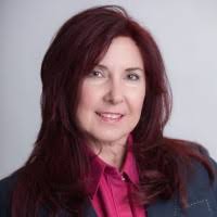 Ryan Hase Email & Phone Number