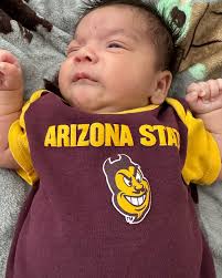 Max Mill (@max_mill26) · Instagram 照片和视频