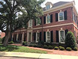 Check spelling or type a new query. Home Southern Clay Brick