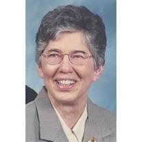 Mary Seiler-Nowatka Obituary