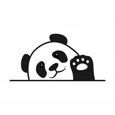 We did not find results for: Bilder Panda Gratis Vektoren Fotos Und Psds