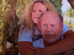 William Decker Obituary January 19, 2024