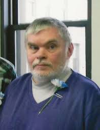 Obituary for William J. Flanigan