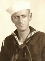 PO3 RICHARD MATHEW HANSEN