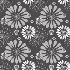 Find out more subtle patterns by toptal. Floral Pattern Background Free Vector Graphic On Pixabay