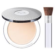 pur 4 in 1 pressed mineral foundation