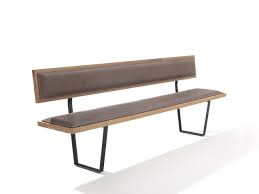 Easy Bench Riva 1920 Polsterbank Sitzbank Gepolstert Und Sitzbank Esstisch