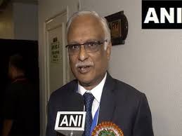 Morgan Stanley gives "overweight" rating