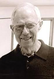 Robert Hogg Obituary (1925