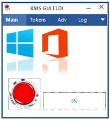 Nah, untuk cara kedua ini bisa sobat gunakan untuk melakukan cara aktivasi windows 10 2020 mulai dari home, pro, dan enterprise apabila tidak mempunyai product key bisa menggunakan aplikasi kms pico. Kmspico Solusi Mudah Untuk Aktivasi Windows Dan Office Rsinews