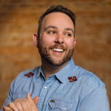 Andrew Fleeman (@andrew.fleeman) • Facebook