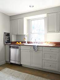 Kitchen Diy Projects Benjamin Moore