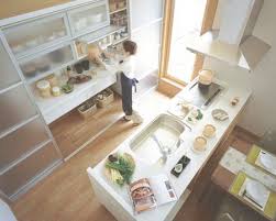 住宅メーカー ミサワホームの戸建住宅 注文住宅 新築住宅の間取り 家づくりと建て替えのノウハウ リフォームと増改築 住まいの実例集 misawaの分譲地 建売住宅の検索 アパート経営や医療 福祉建築のサポート情報 居心地の良い家 リビング キッチン 自宅で