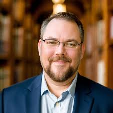 Mike Rowe 2024 "Trade Skills"