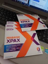 Masih panas belum lagi dilancarkan. Buy 1 Free 1 Sim Celcom Xpax Simkad Simcard Kad Sim Shopee Malaysia