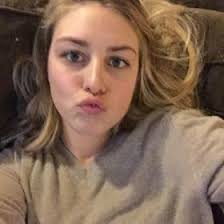 Nancy Eisele (neisele)