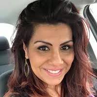 Eloisa Coy, Bastrop, Texas. Read Reviews