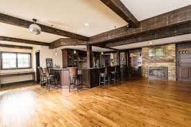 Basement remodels can add a wealth of living space to lifestyle. 12 Basement Bar Designs Ideas Design Trends Premium Psd Vector Downloads