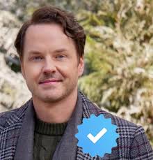 Hey, fans let me hear a big ( yes) if you are ready for the new episodes of  the Hallmark channel ❤️🥰❤️🥰❤️🥰❤️🥰❤️🥰❤️❤️❤️❤️❤️❤️❤️