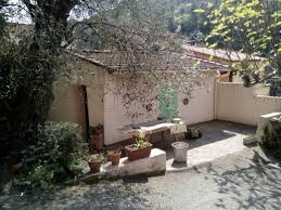 Maison A Vendre Tourrette Levens 06690 Mapio Fr