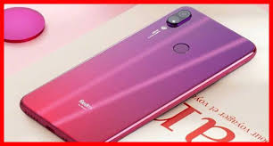 3 gb, 4 gb, memori internal : Harga Spesifikasi Redmi Note 7 Terbaru Semua Tipe Com