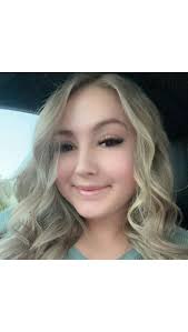 Fundraiser by Caitlynn Decker : Help Cameron Battle a Rare Illness