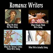 Pin On Quotes And Sayings