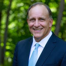 What you do in this life echoes in eternity”Gladiator