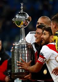 Club Atletico River Plate Campeon Copa Libertadores 09 Diciembre 2018 Imagenes De River Plate Fondos De River Plate River Plate