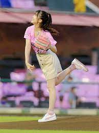 pin by hengcangx on asian belles shirt dress fashion tshirt dress