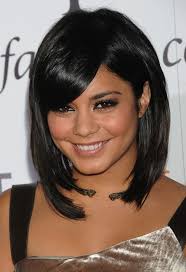 Coiffures De Vanessa Hudgens Un Carre Long Lisse En Septembre 2011 Portrait W674 Jpg 674 9 Coupe Cheveux Mi Long Lisse Cheveux Bruns Mi Longs Coupe De Cheveux