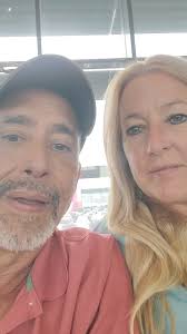 Profile for Bryan Nichols