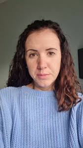 It's just all of it. And it's ok to admit it's all of it.