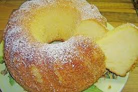 Lettas Sandkuchen Von Letta22 Chefkoch Rezept Sandkuchen Sandkuchen Rezept Rezepte