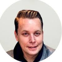 100+ "Brendan" profiles