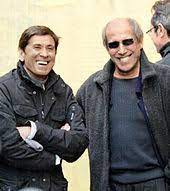 He made his debut in 1962 and quickly placed high at or won a number of italian. Gianni Morandi Wikipedia