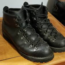 Danner Shoes Danner Mountain Light Ii Boot Poshmark