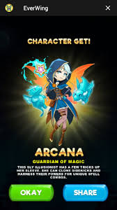 Guardian of might is one of the guardians. 18 Ideas De Everwing Lucerna Ilustraciones The Guardian