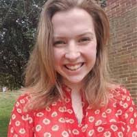 Cynthia Labarge's Instagram, Twitter & Facebook