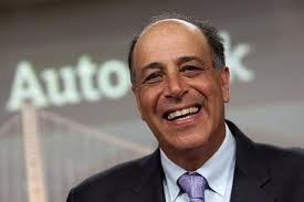 The 19 Most Famous Angel Investors in 3D Printing