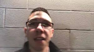 NY Mets players attempt to move forward with Luis Rojas in charge