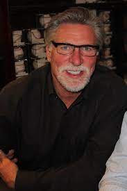 18, 2021, 9:58 pm utc File Jack Morris 2013 Jpg Wikimedia Commons